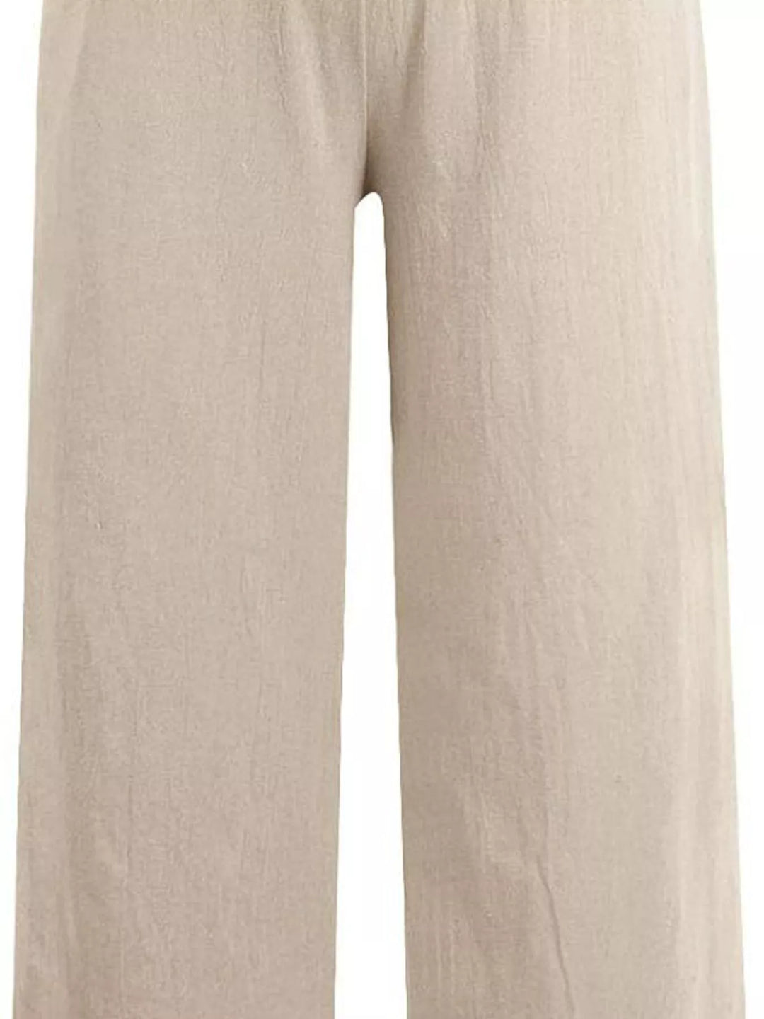 05559aa7-474a-45d1-b5dd-f5d9803fcec0-Max-Origin