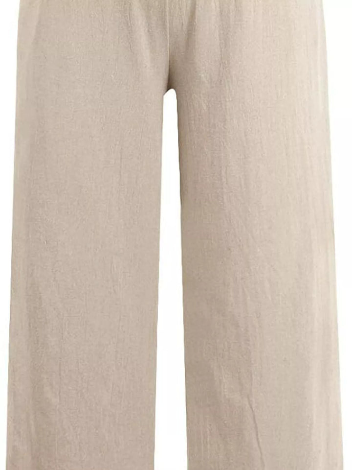 05559aa7-474a-45d1-b5dd-f5d9803fcec0-Max-Origin