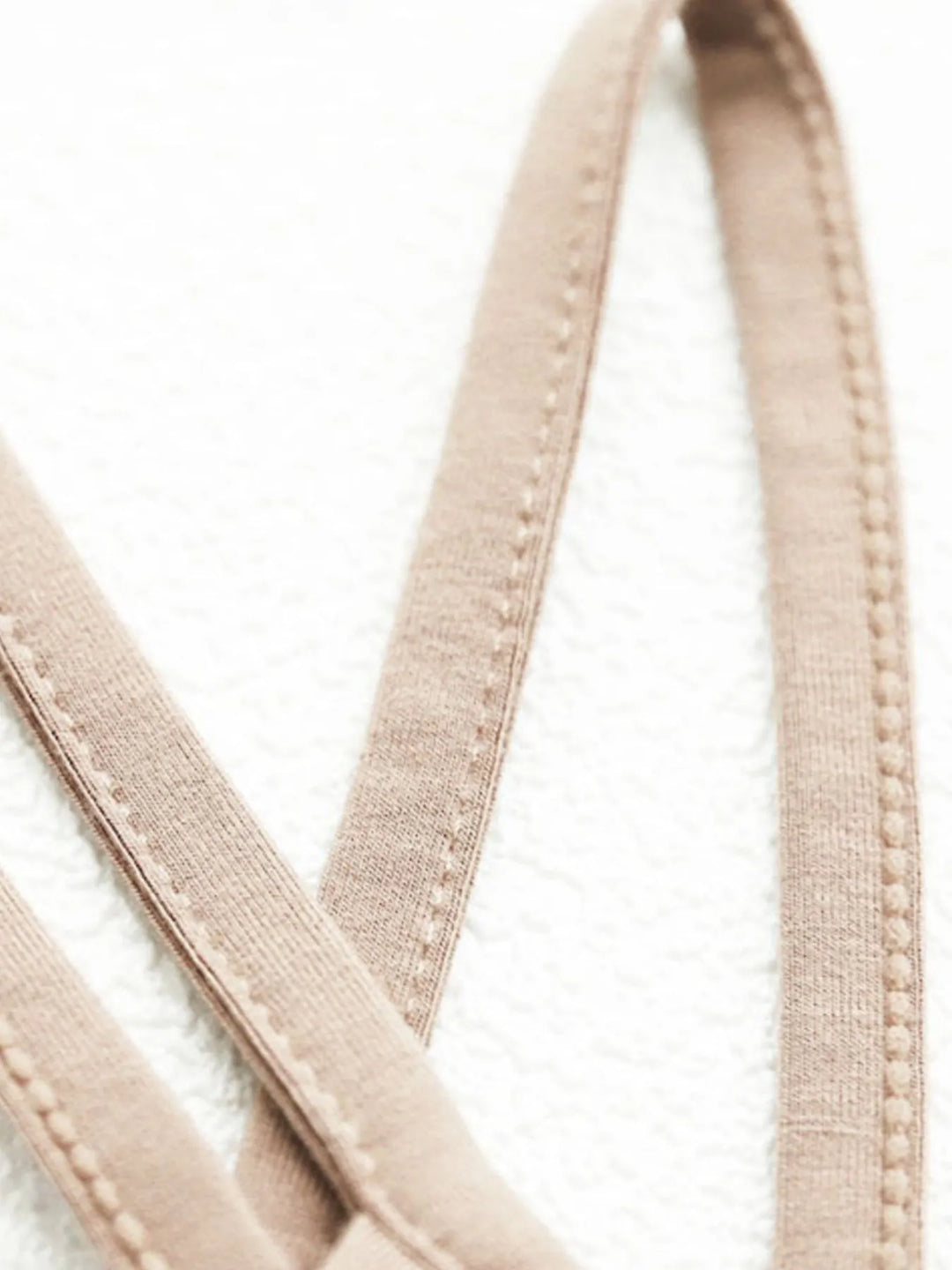 06db0c64-9314-43cb-9275-633ca55d205e-Max-Origin