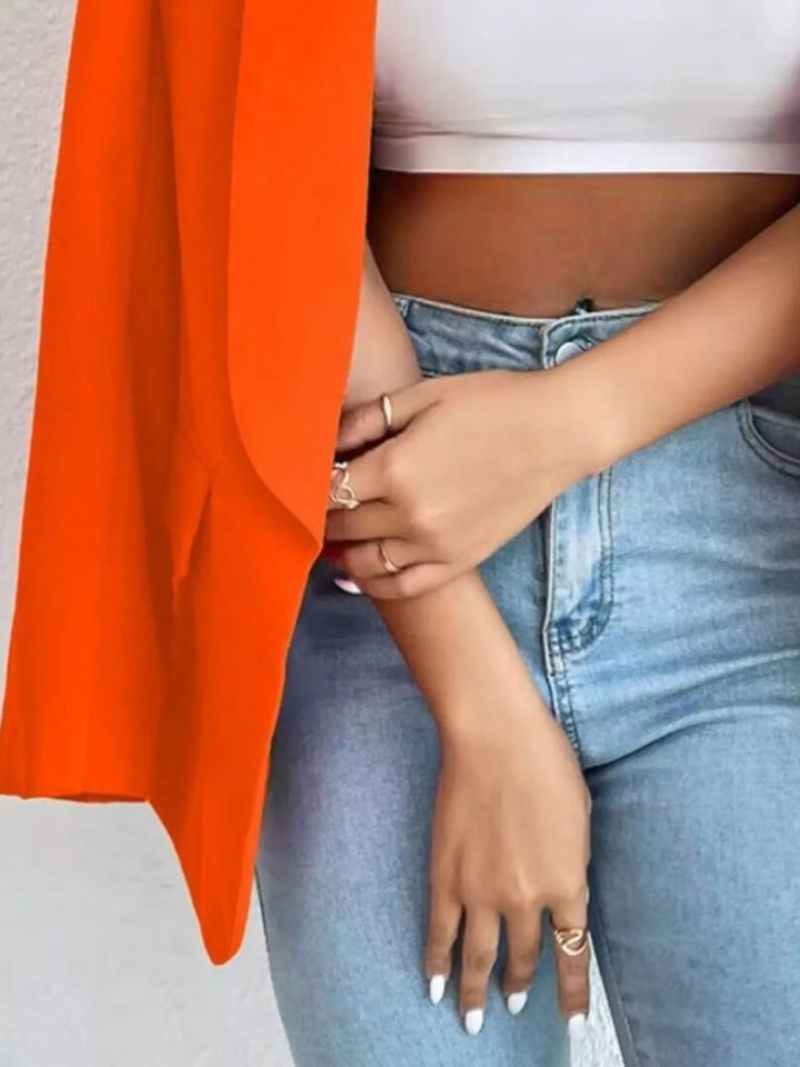 0de585ac-2a97-44c4-8d0f-08b86add781d-Max-Origin