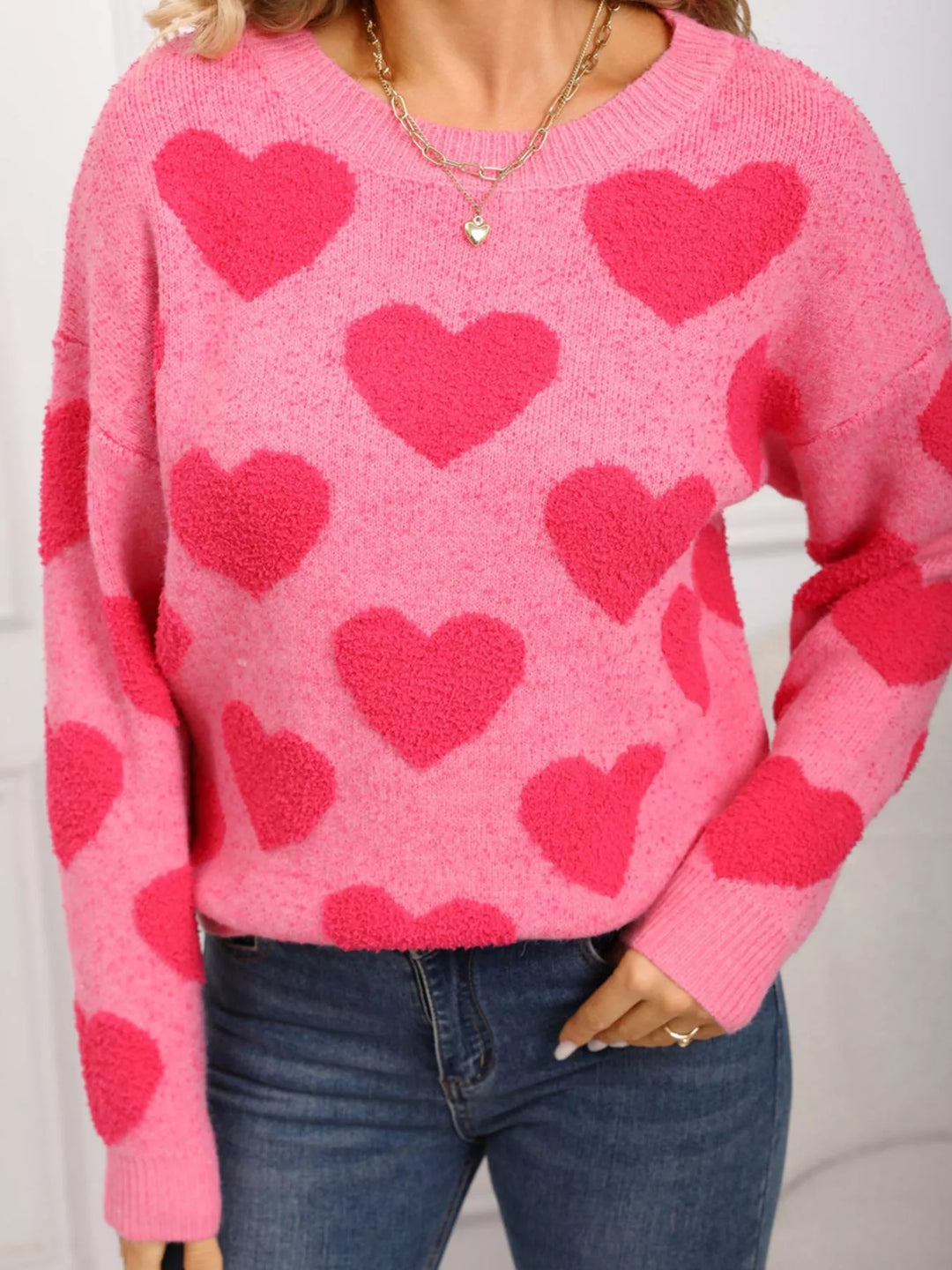 18b3f1b9-3ec8-4719-87da-3d906e7d7ea6-Max-Origin