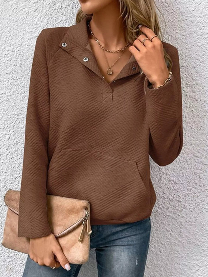 1be16f95-b4bb-44c8-b98e-d67d1d267d13-Max-Origin