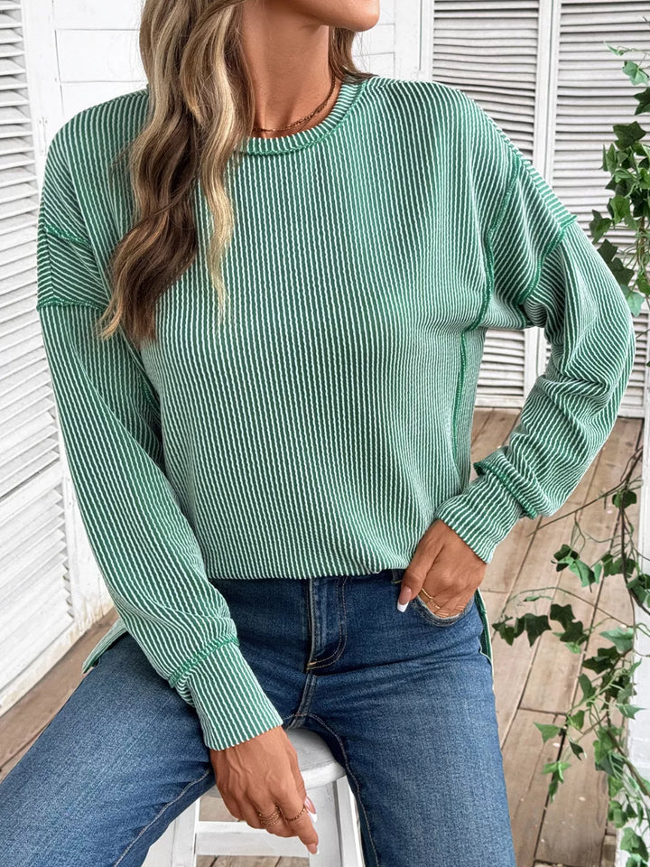 1d827da1-3a8e-4e20-95fb-dc9da635e621-Max-Origin