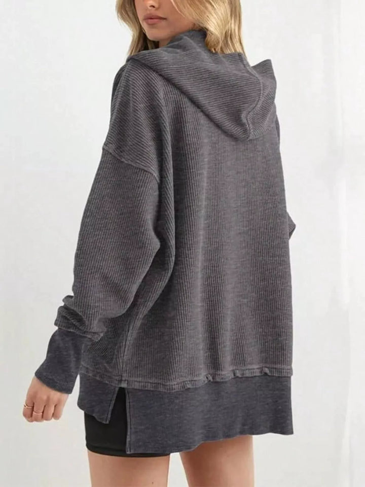 1e483d7929a64c5a951cedd28a89352b-Max-Origin