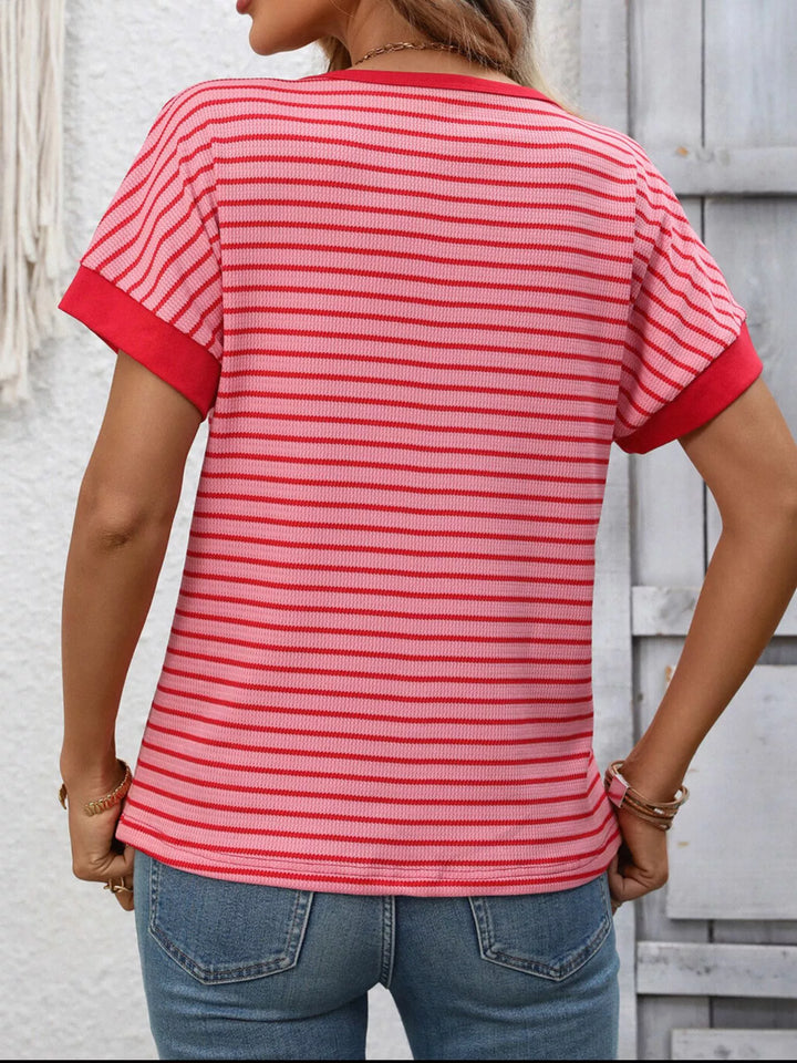 205aaa98-87c2-4333-b587-d18d77c6ad9f-Max-Origin