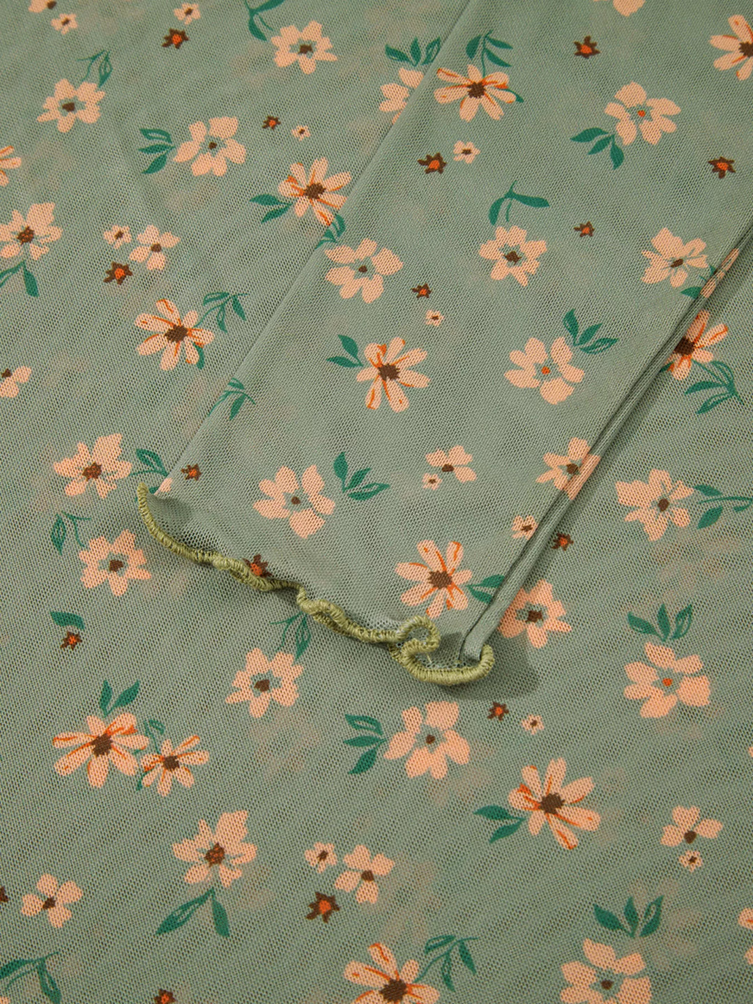 2f525daaaa074c43b199603ef9beb92a-Max-Origin