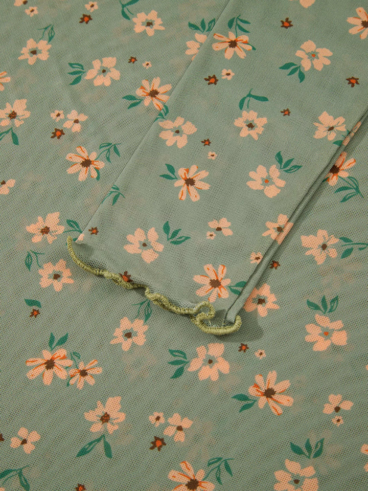 2f525daaaa074c43b199603ef9beb92a-Max-Origin