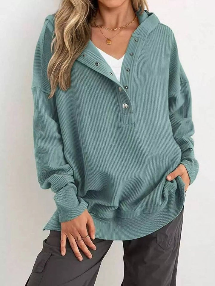 2ff14b6882944ee9b33b7ed4a0690e5b-Max-Origin