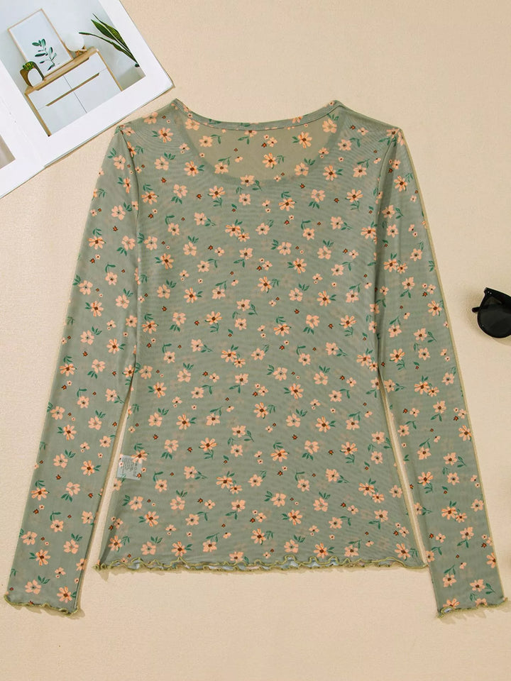 305cd95e-4f68-4a36-abbc-71ad7046bd55-Max-Origin