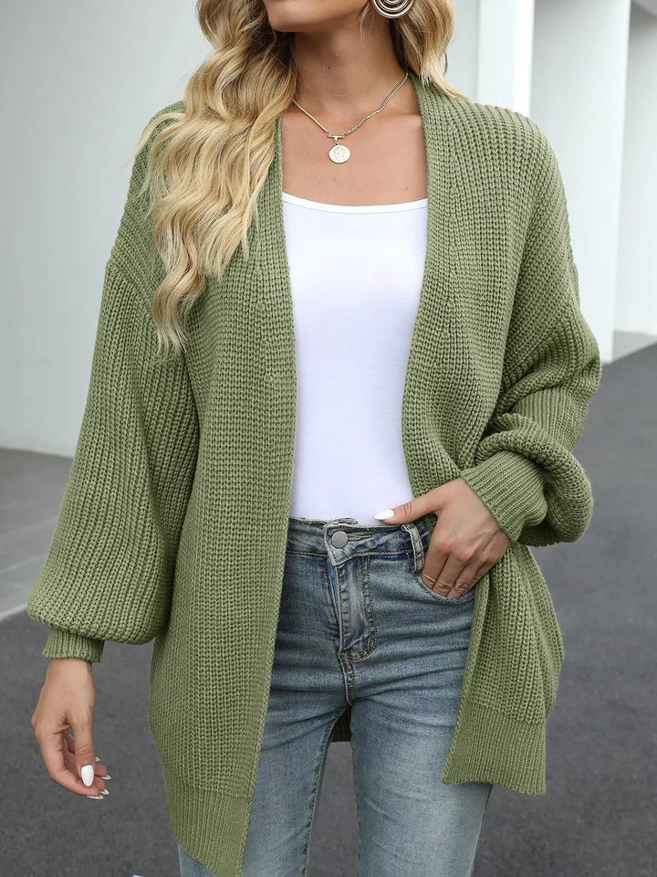 33c162e9cc0c473eb5f48f615fdaa8de-Max-Origin