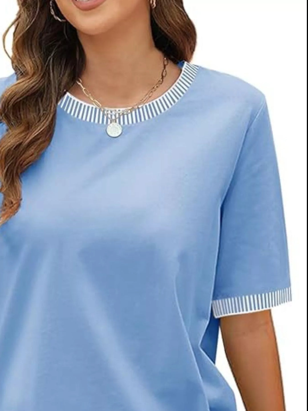 3c7f1157-6629-4df1-86d5-154d48673576-Max-Origin