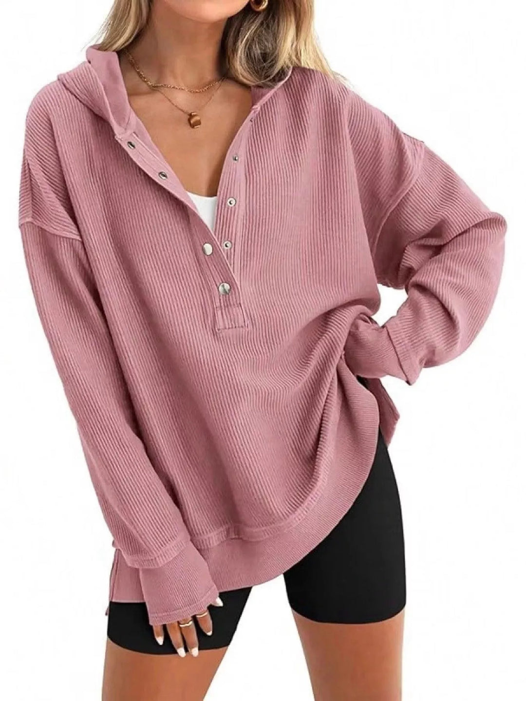 3e16cccc429948f7920aa33b024fd608-Max-Origin