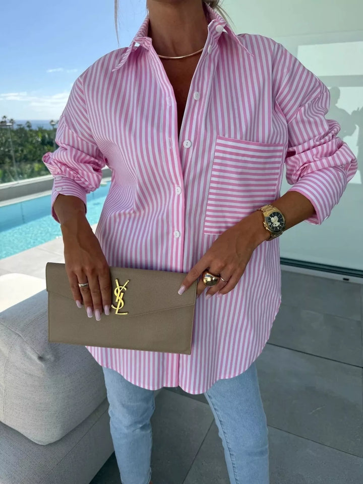 3fceddf40b9f41349d019f0d7ac99f6c-Max-Origin