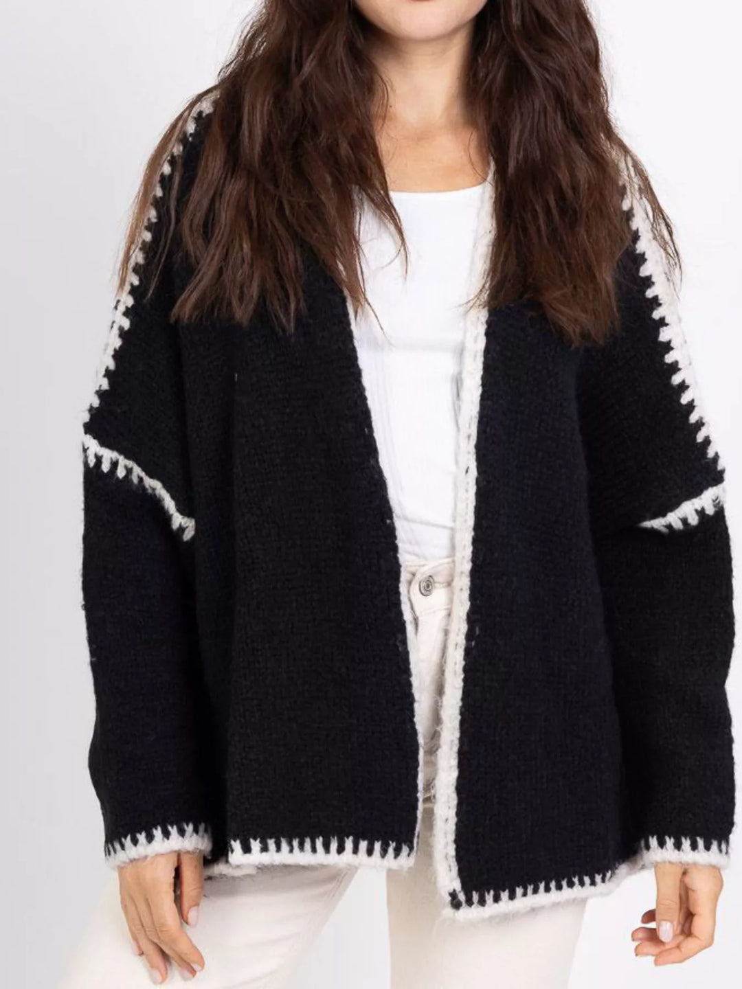 418224fd974643d3a00e86a26aafedce-Max-Origin