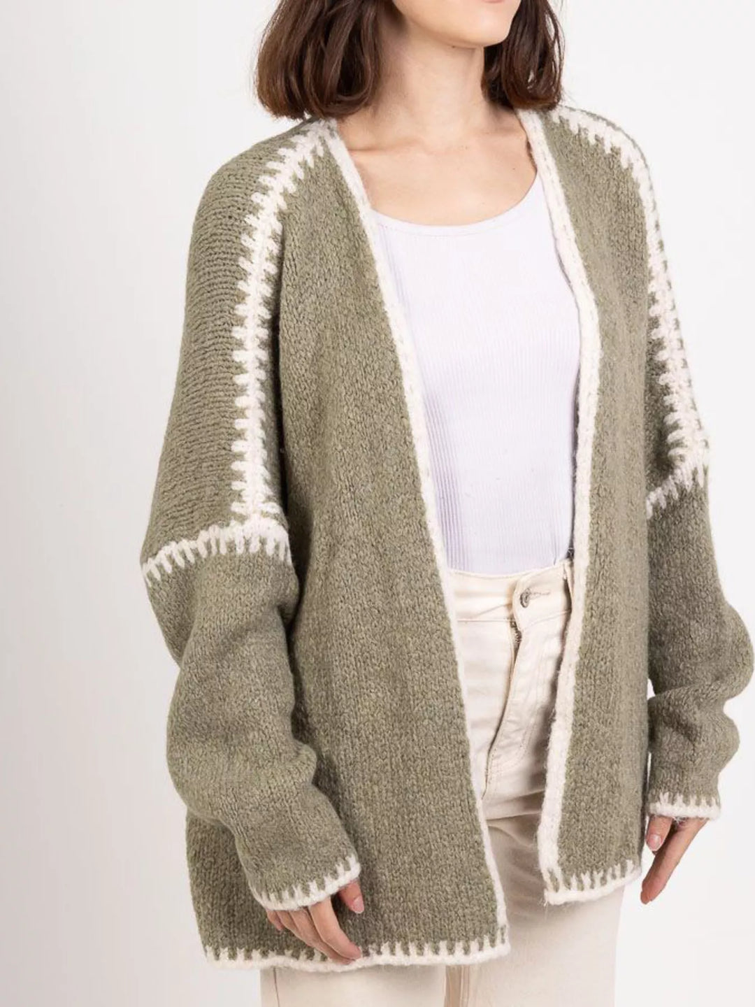 42a40f37d6b147c1925cdcb2ece088af-Max-Origin