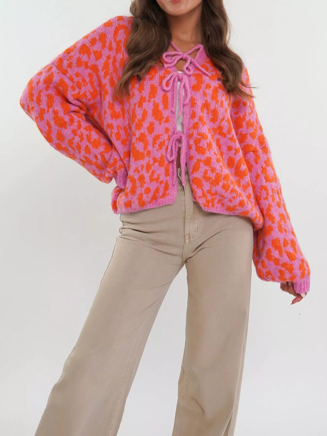 454877200a99455bb9777ea4b51a9f45-Max-Origin