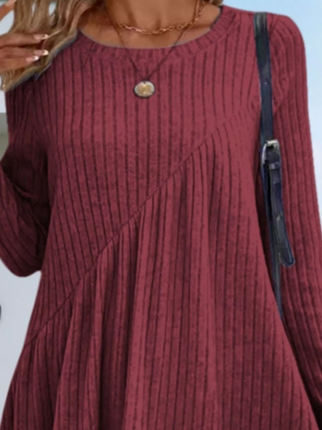 4b97b616-d337-43e5-a04c-a0510765b81b-Max-Origin