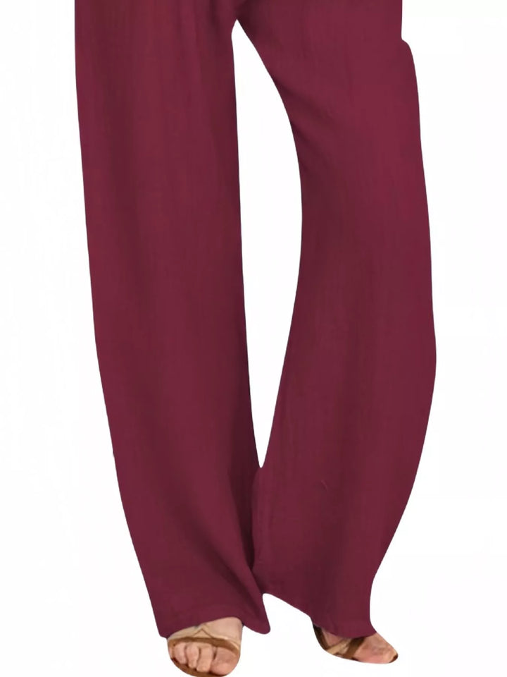 54fb20dd-d1c9-427c-8434-226ad7d1e2a0-Max-Origin