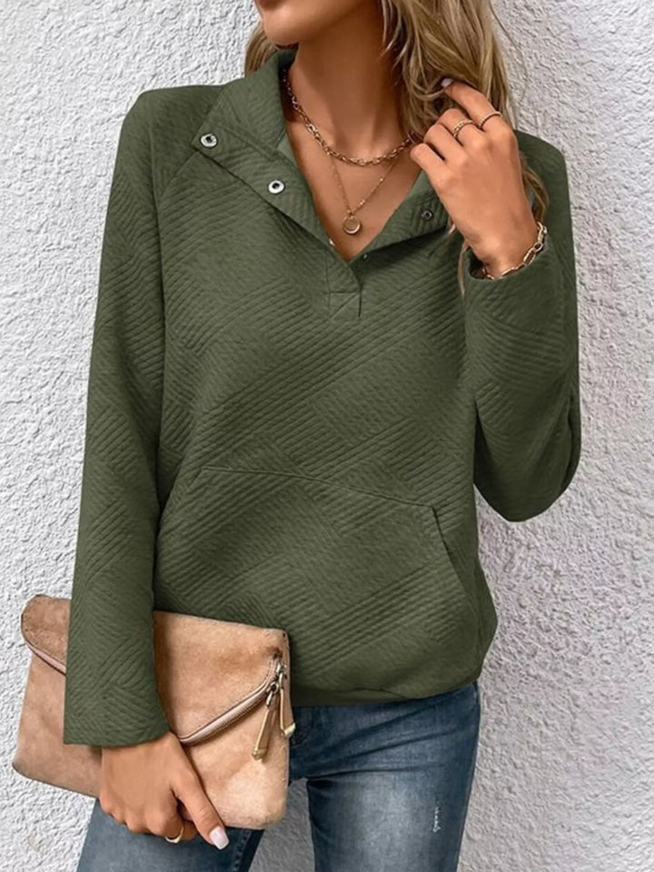 559cec94-d046-4081-ba2c-ffb5e35ed717-Max-Origin