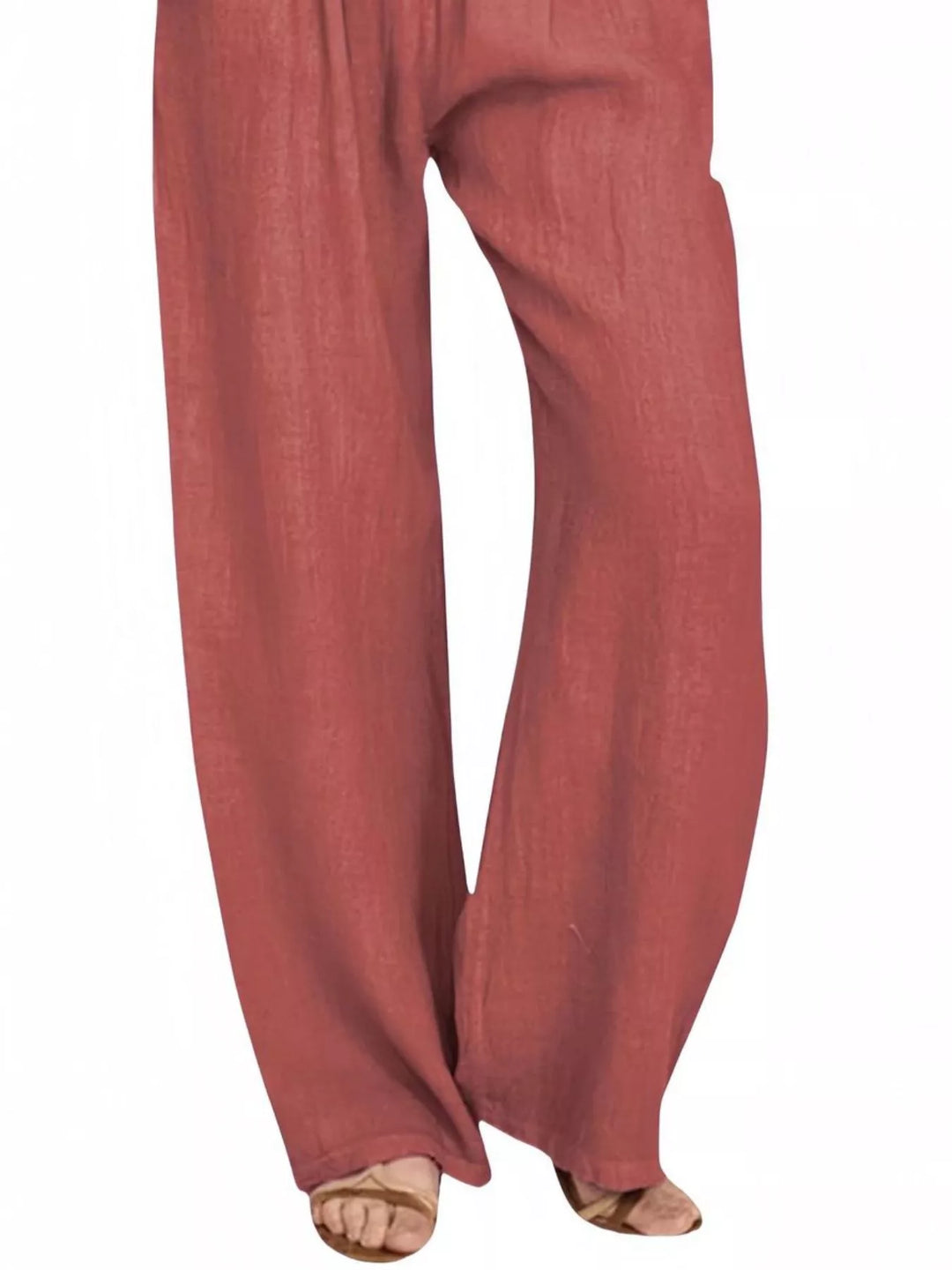 571a51db-45d0-4d08-af71-dd3ae8015b23-Max-Origin