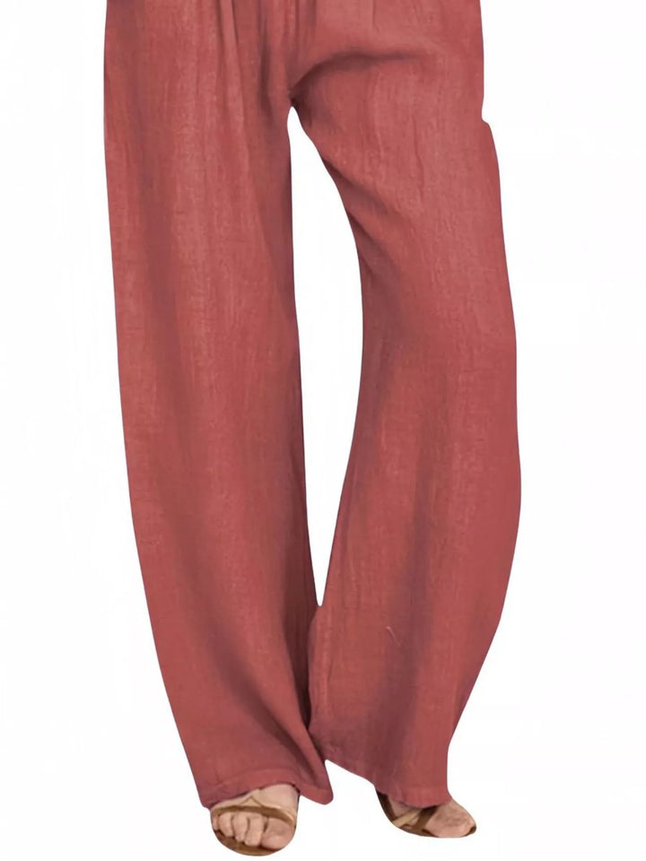 571a51db-45d0-4d08-af71-dd3ae8015b23-Max-Origin