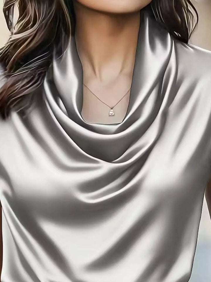 5a7abd54-57bb-4598-ba3b-e2ba6d640d2f-Max-Origin