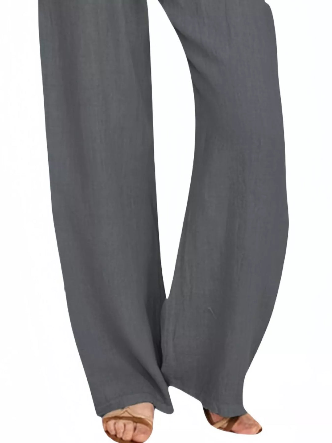 5b44991f-1208-4dd6-a7bc-d8317236328a-Max-Origin