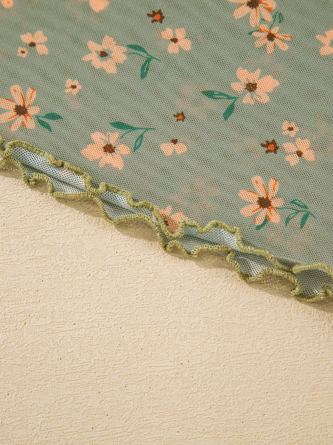 5f7e04153cee499888d979d00509ac16-Max-Origin