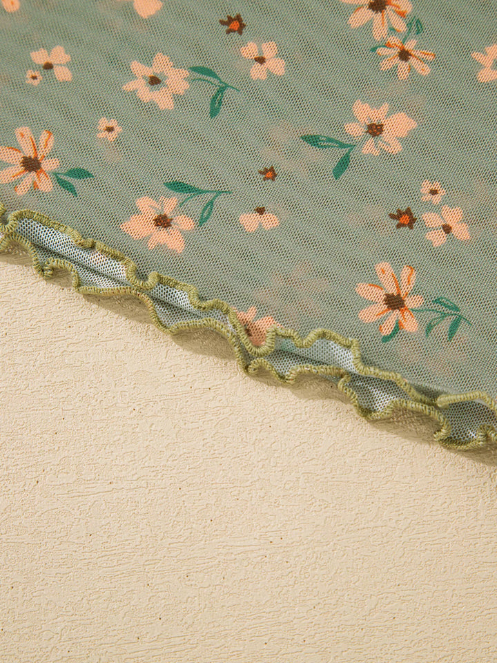 5f7e04153cee499888d979d00509ac16-Max-Origin