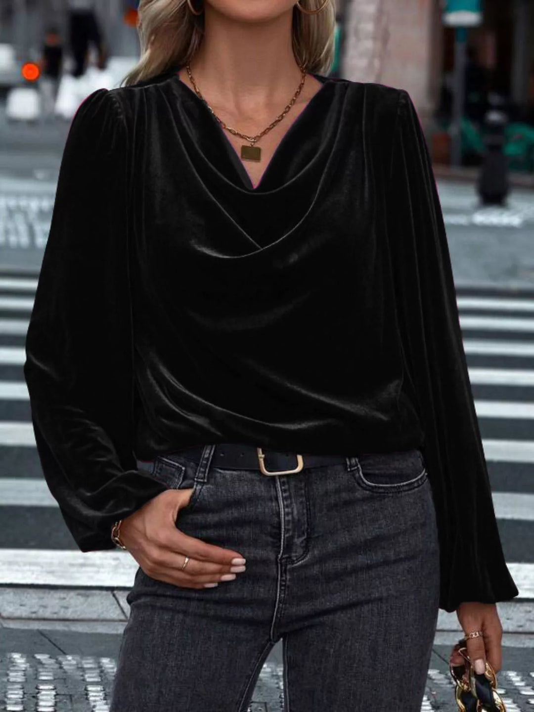 621ed0e5-ce9b-43f3-b0f8-bbad75aaf10c-Max-Origin