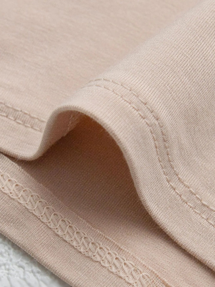 629e9423-0d36-46da-a0db-ce659a7b43ea-Max-Origin