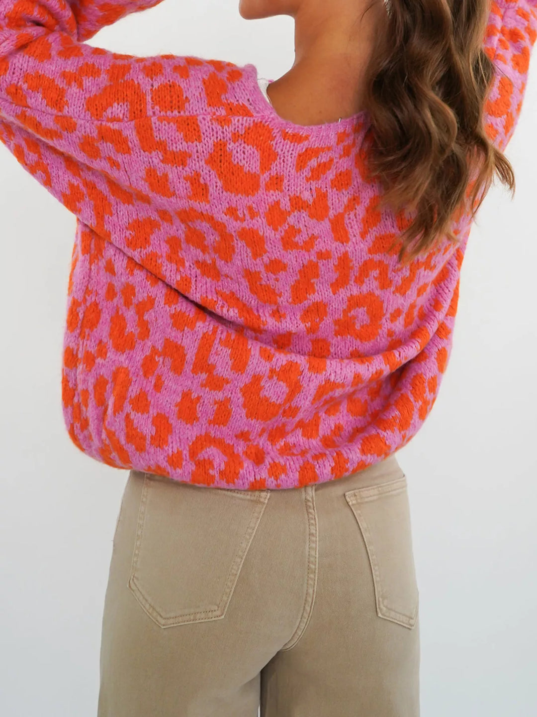 69174016220542e290e9c68590f1774a-Max-Origin