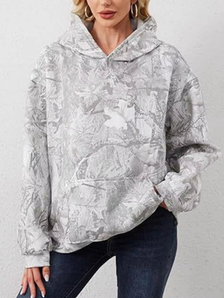 719954c9-78c0-4857-ade9-ad1af1fbe0d2-Max-Origin