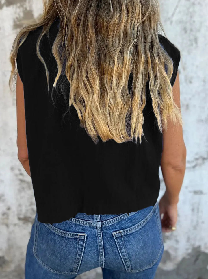 744c8fef19d64f429fa8a468c68fb92a-Max-Origin