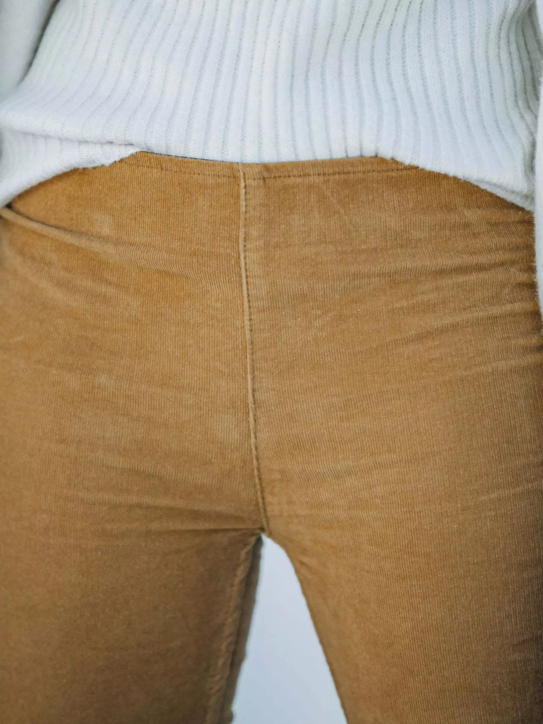 79a1e8b2-1e70-4df8-a218-effe4a9ed824-Max-Origin