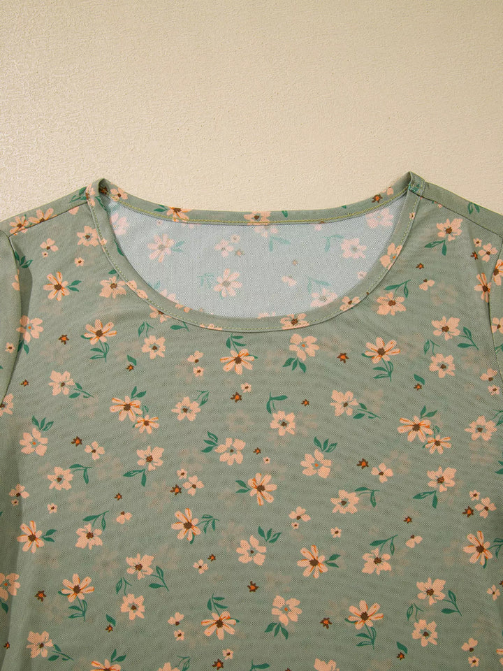 79e49d6e35584a1c8396746e2f7f1909-Max-Origin