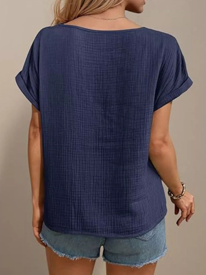 80544796-834a-4026-975e-e8530484a001-Max-Origin