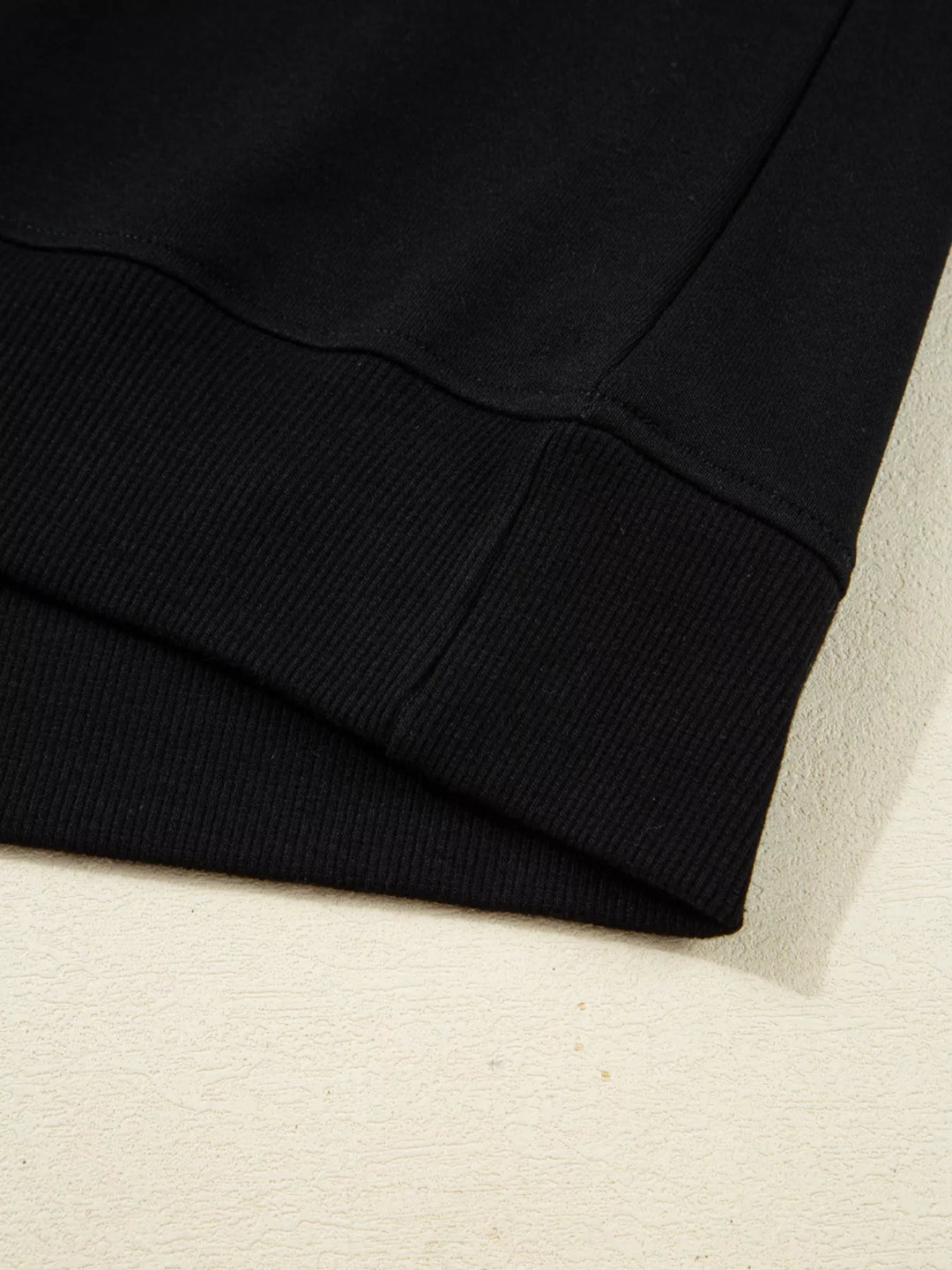 894ac5299762432aaa9879e9246d657b-Max-Origin