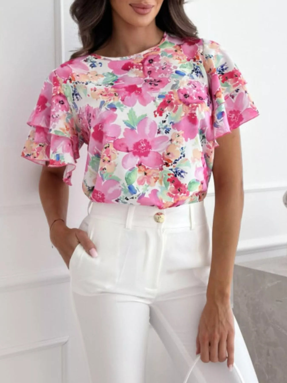 8a9c0da9-4cb5-4b5e-ba97-07dc753fb97d-Max-Origin