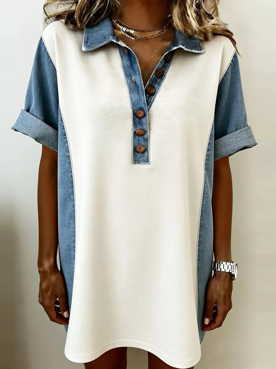 8bf3faf1cea9403ca0e723746e39e738-Max-Origin