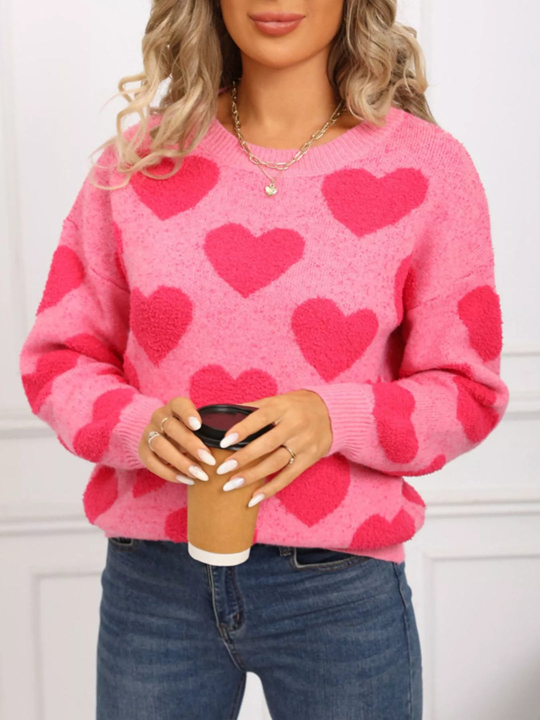 8c4507cf-e6c7-4ddc-96db-d99d05297705-Max-Origin