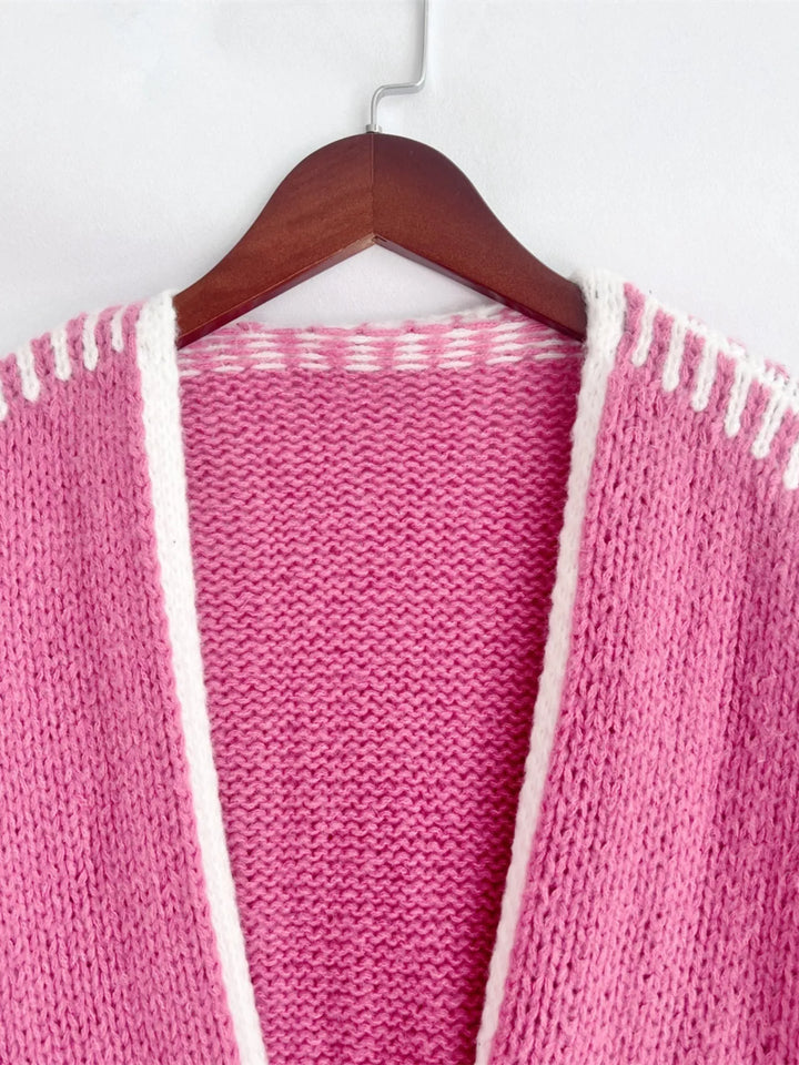 90dfdcf2-08d7-48cc-b5f3-55003041439c-Max-Origin