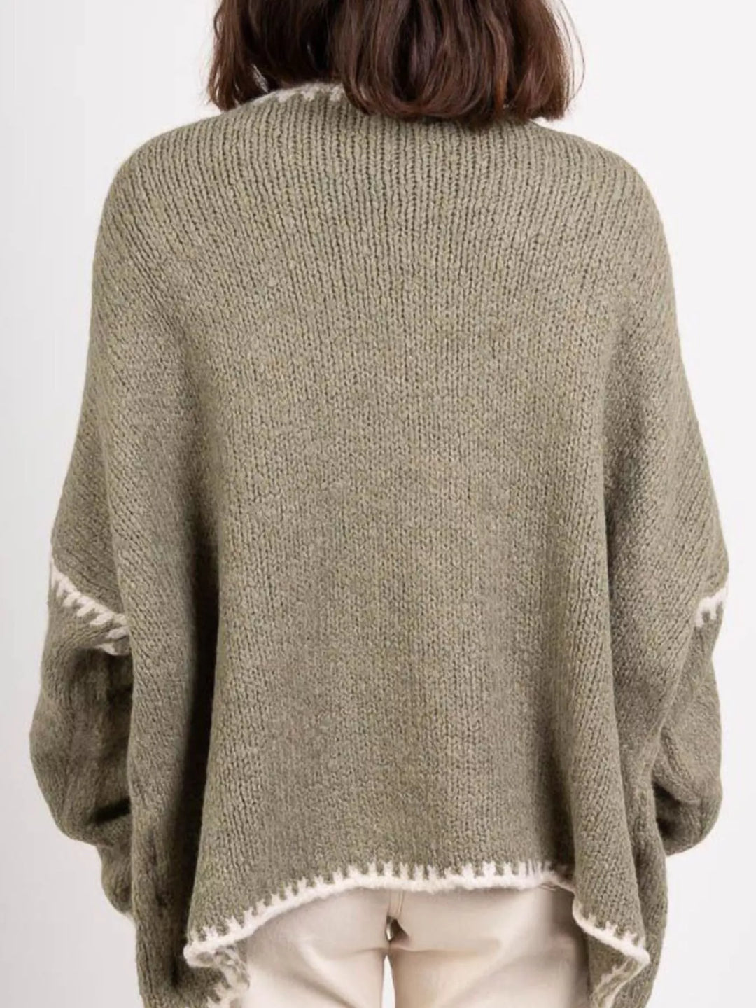 95848c9c-b14c-4534-86e2-30011f69a7d9-Max-Origin