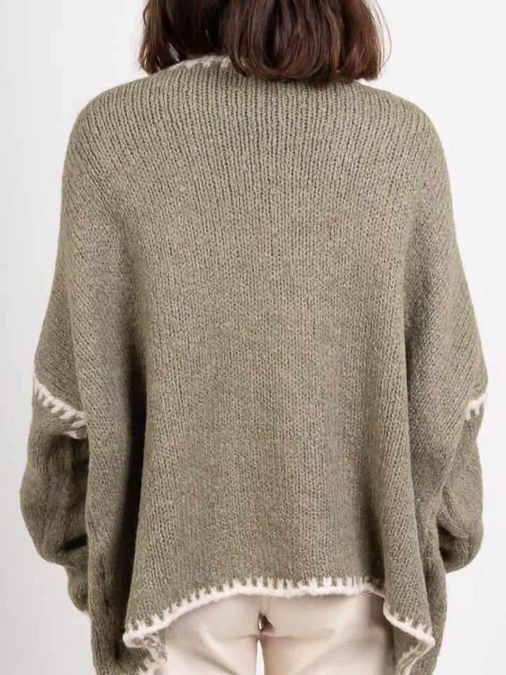 95848c9c-b14c-4534-86e2-30011f69a7d9-Max-Origin