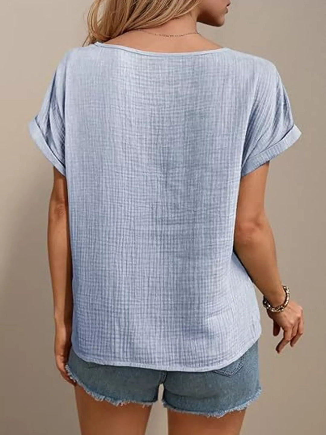 95e6cc1521594ab5ae5b58537abe5304-Max-Origin