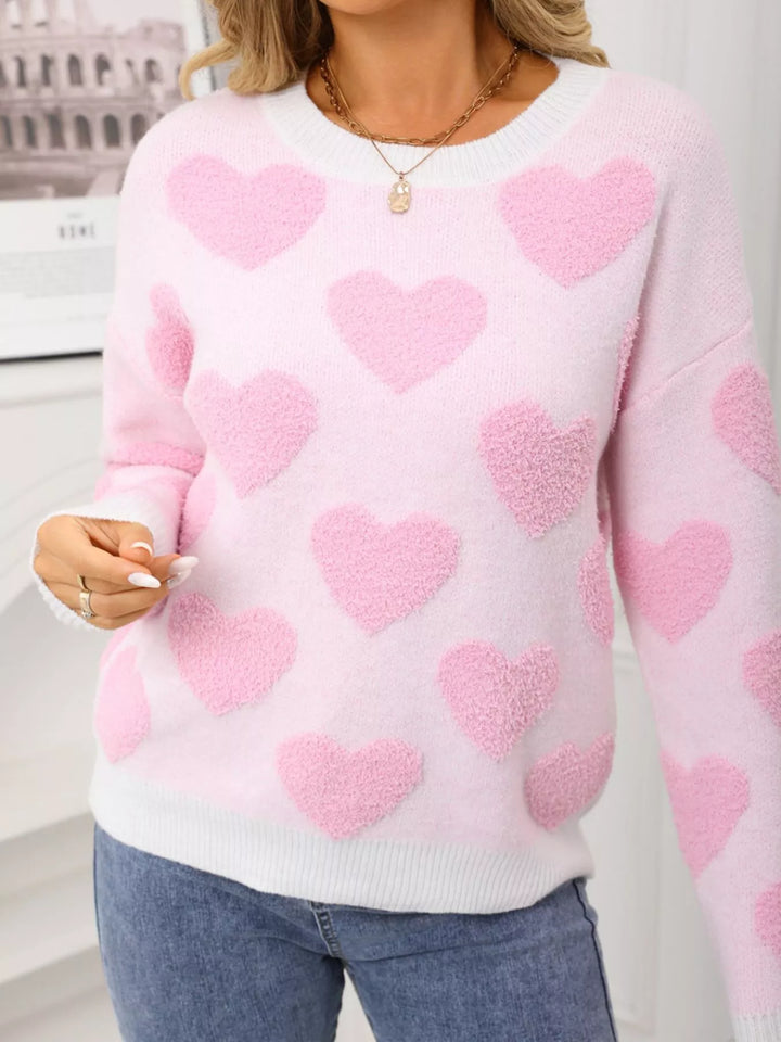 97ba9e45-b6f9-4629-b10e-7c8bbffc6cfc-Max-Origin