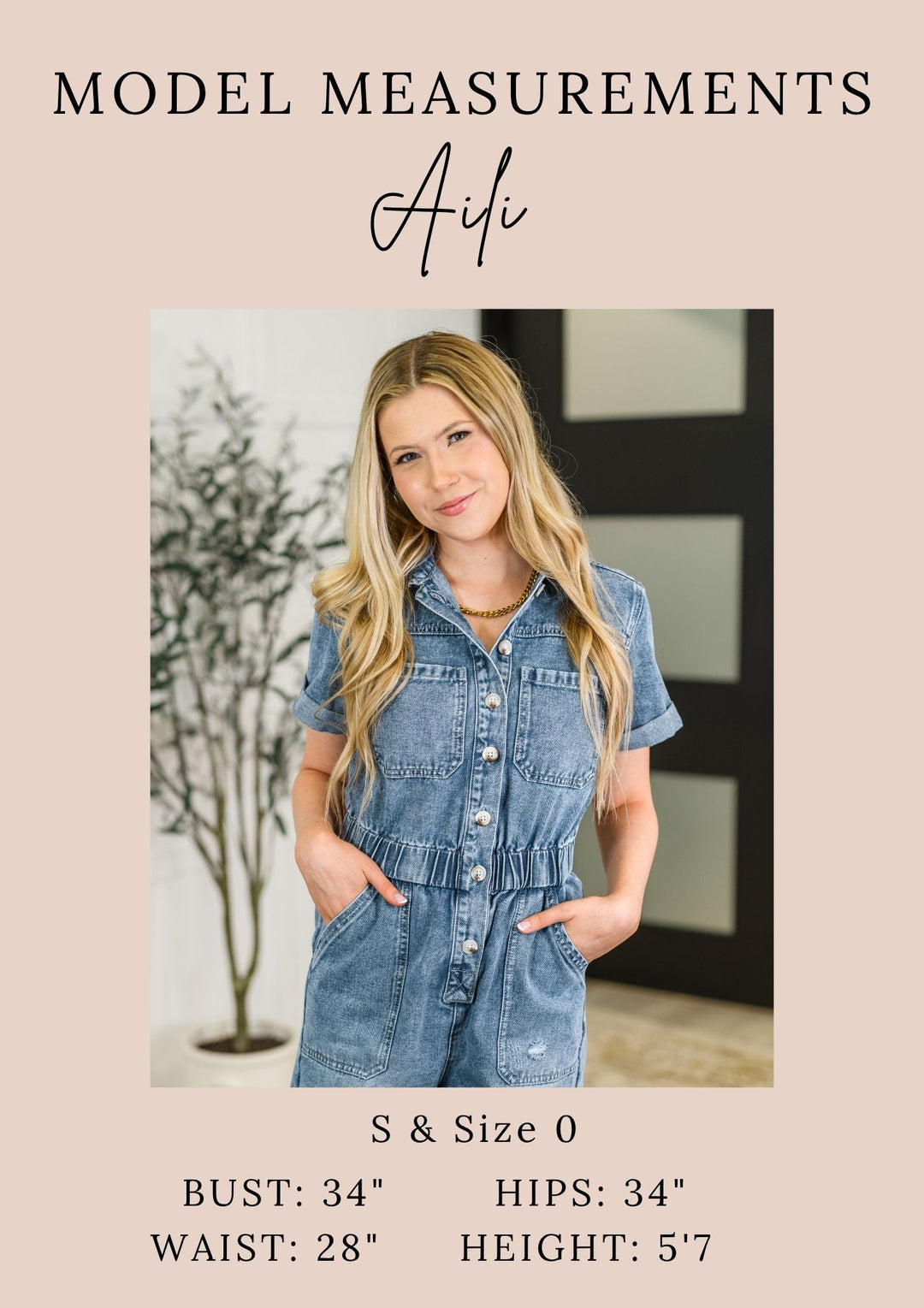 The Way We Were Square Neck Midi Dress