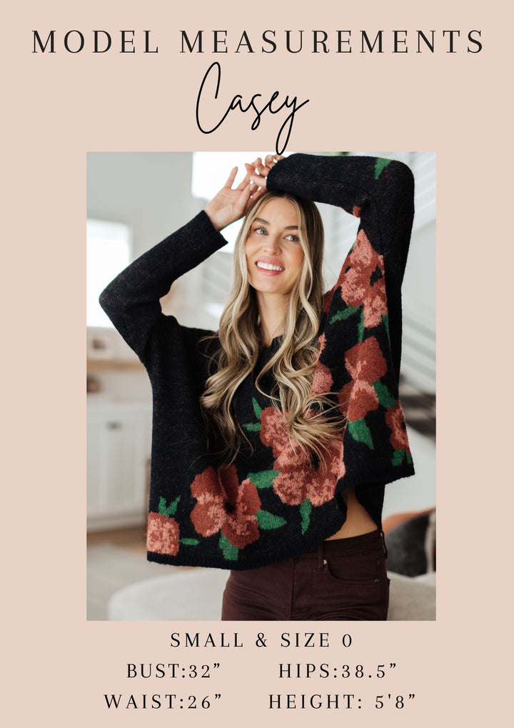 Plain and Sassy V-Neck Tee in Champagne Peach