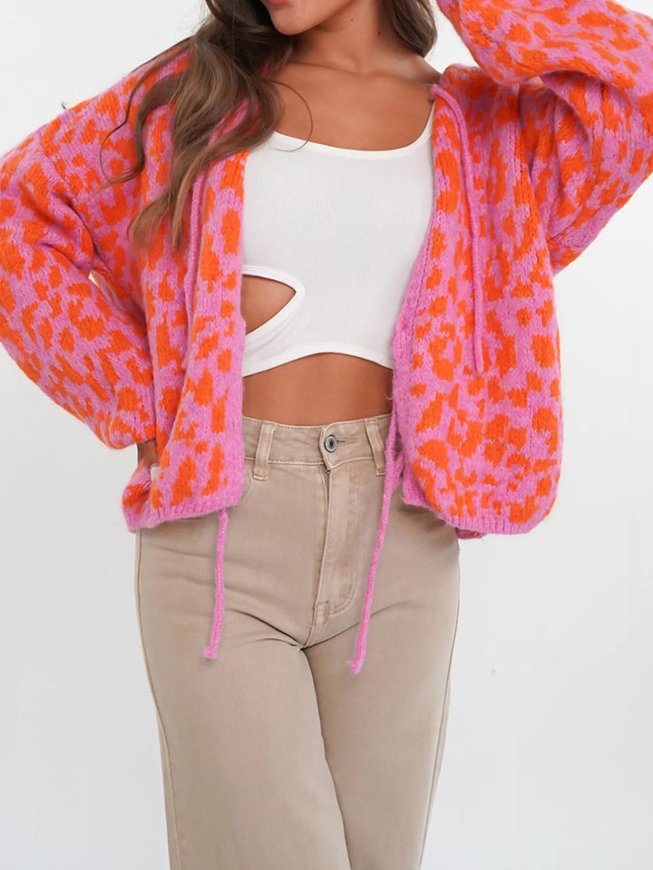 a3b04d46f5824406bf4e6a28f255d788-Max-Origin