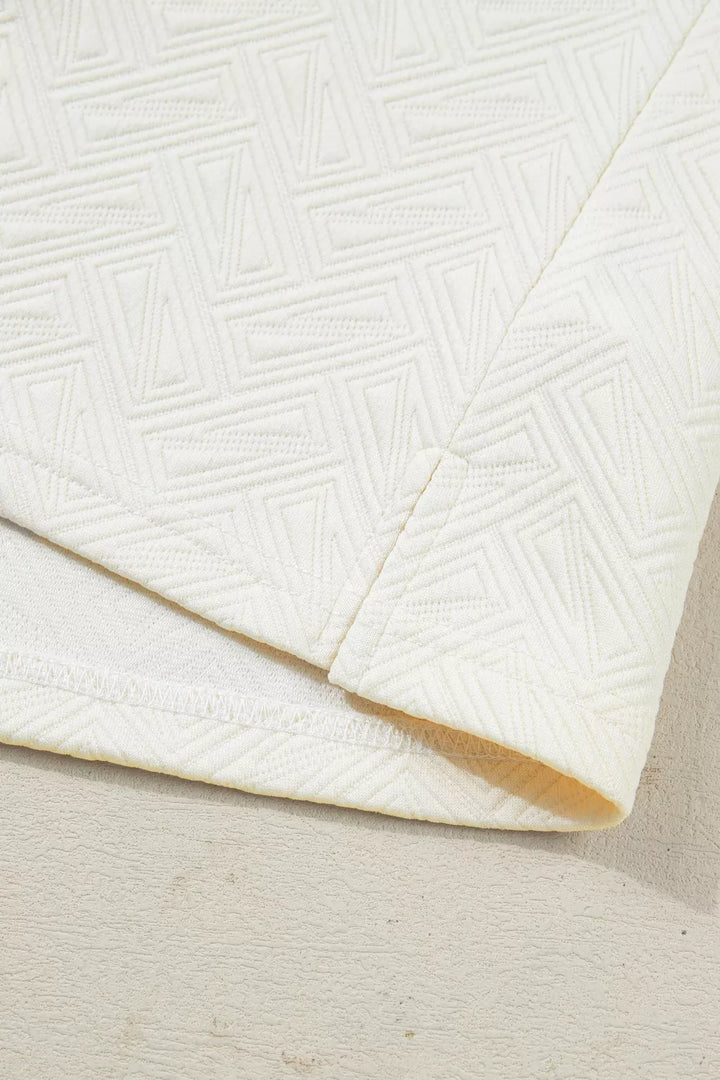 a73d680e-cd62-420b-8ff9-7bb986e82ce4-Max-Origin